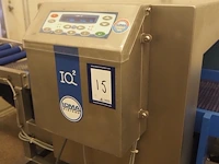 Loma systems - afbeelding 6 van  8