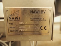 Loma systems - afbeelding 8 van  8