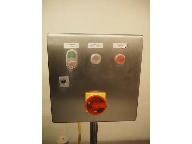 Loma systems - afbeelding 3 van  16