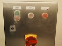 Loma systems - afbeelding 3 van  16