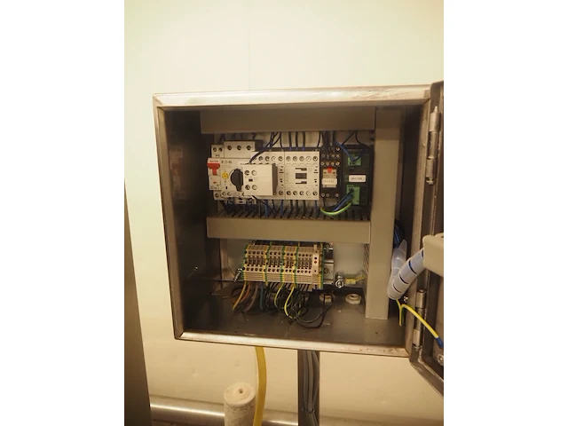 Loma systems - afbeelding 4 van  16