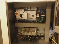 Loma systems - afbeelding 4 van  16