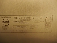 Loma systems - afbeelding 5 van  16