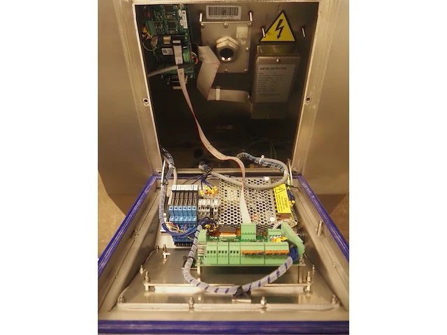 Loma systems - afbeelding 6 van  16