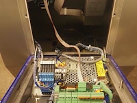 Loma systems - afbeelding 6 van  16