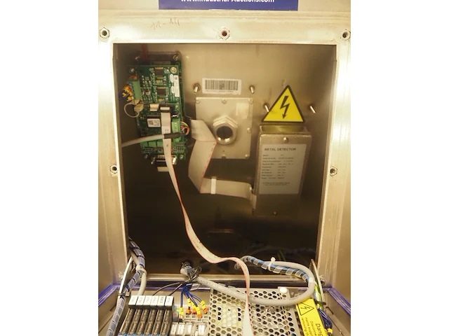 Loma systems - afbeelding 7 van  16