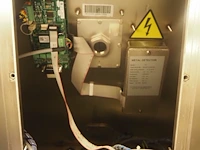 Loma systems - afbeelding 7 van  16