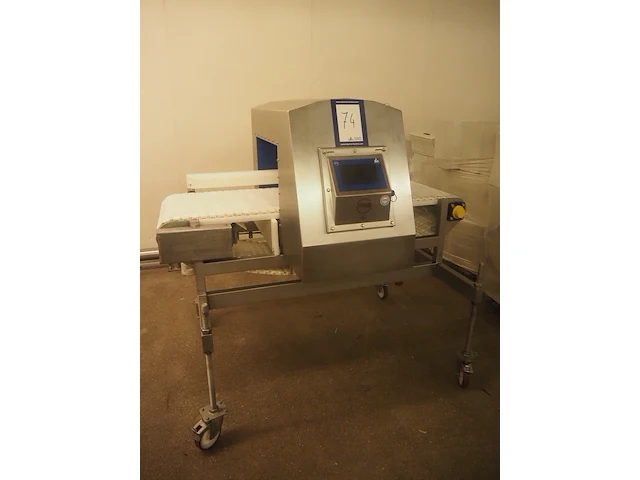 Loma systems - afbeelding 1 van  16