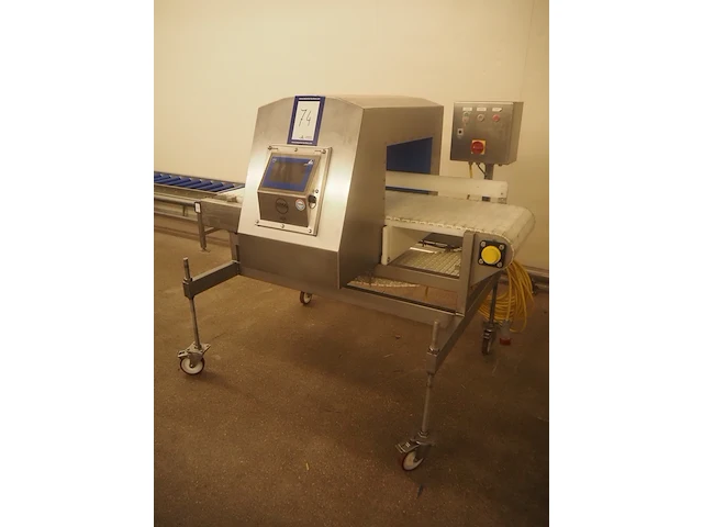 Loma systems - afbeelding 9 van  16