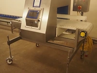 Loma systems - afbeelding 9 van  16
