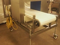 Loma systems - afbeelding 10 van  16
