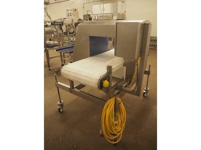 Loma systems - afbeelding 11 van  16