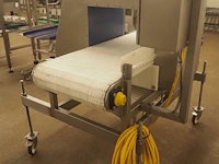 Loma systems - afbeelding 11 van  16