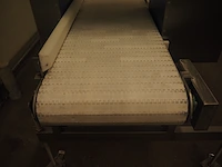 Loma systems - afbeelding 12 van  16
