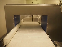 Loma systems - afbeelding 13 van  16