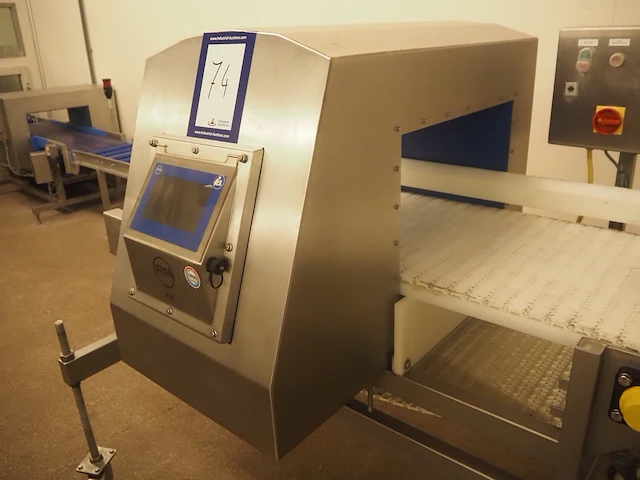 Loma systems - afbeelding 15 van  16