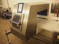 Loma systems - afbeelding 15 van  16