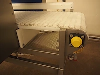 Loma systems - afbeelding 16 van  16