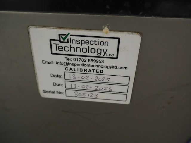 Loma systems - afbeelding 3 van  11