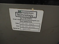 Loma systems - afbeelding 3 van  11