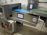 Loma systems - afbeelding 5 van  11