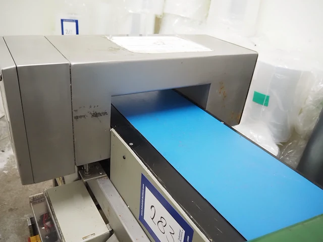 Loma systems - afbeelding 6 van  11