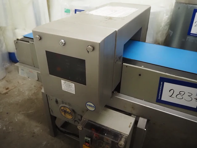Loma systems - afbeelding 7 van  11