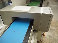 Loma systems - afbeelding 8 van  11