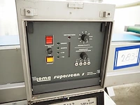Loma systems - afbeelding 10 van  11