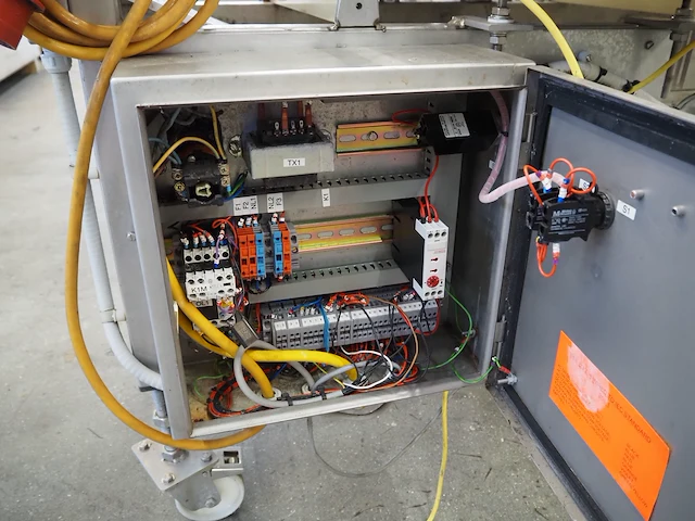 Loma systems - afbeelding 3 van  11