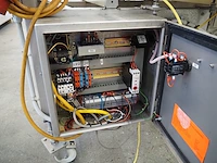 Loma systems - afbeelding 3 van  11
