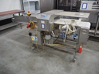 Loma systems - afbeelding 1 van  11