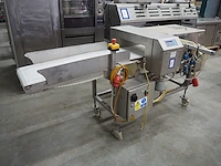 Loma systems - afbeelding 4 van  11