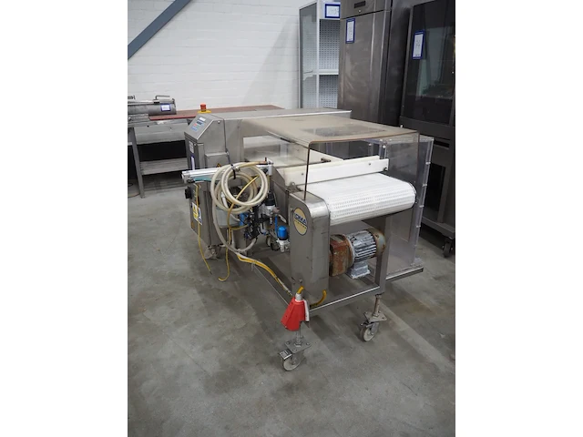 Loma systems - afbeelding 5 van  11