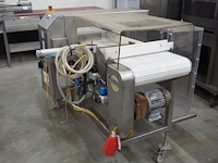 Loma systems - afbeelding 5 van  11