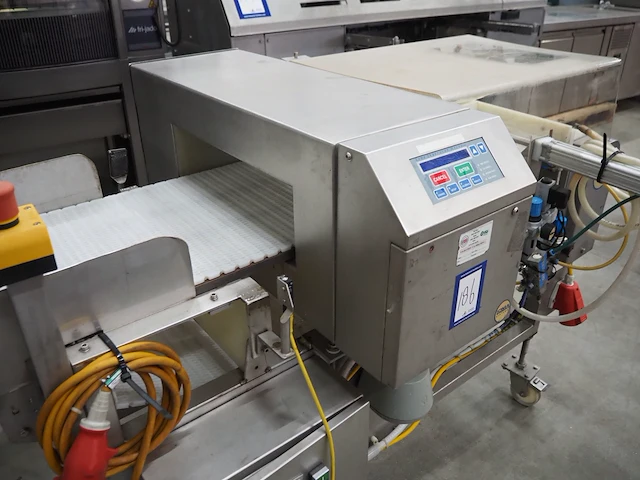 Loma systems - afbeelding 7 van  11