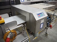 Loma systems - afbeelding 7 van  11
