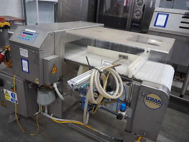 Loma systems - afbeelding 8 van  11
