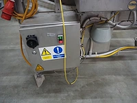 Loma systems - afbeelding 9 van  11