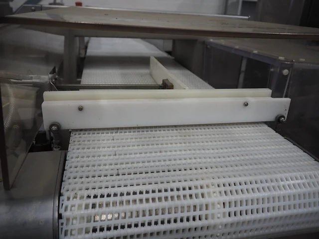 Loma systems - afbeelding 10 van  11