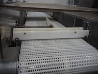 Loma systems - afbeelding 10 van  11