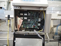 Loma systems - afbeelding 11 van  11