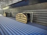 Loma systems - afbeelding 4 van  20