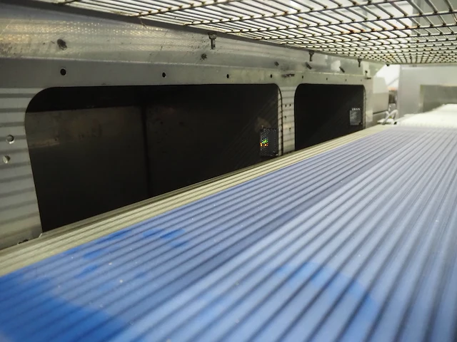 Loma systems - afbeelding 6 van  20