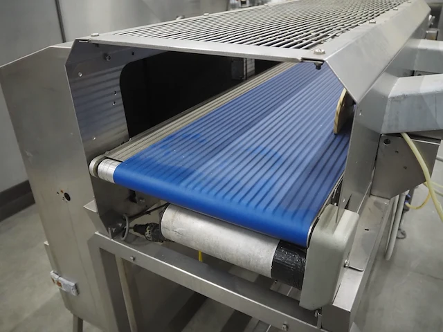 Loma systems - afbeelding 7 van  20