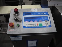 Loma systems - afbeelding 8 van  20