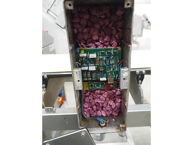 Loma systems - afbeelding 10 van  20