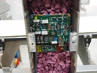 Loma systems - afbeelding 10 van  20