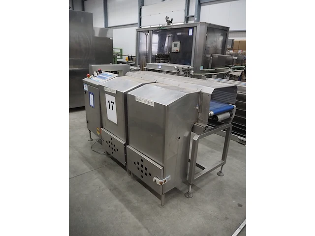 Loma systems - afbeelding 1 van  20