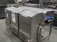 Loma systems - afbeelding 1 van  20
